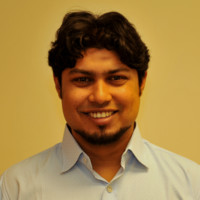 Abu Hanif Email & Phone Number