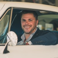 Veloce Valuations, LLC Employee Steven Kittrell's profile photo