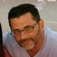 Tundra Restaurant Supply Employee Wayne Denzler's profile photo