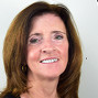 ENT and Allergy Associates Employee Margaret Hargrove's profile photo
