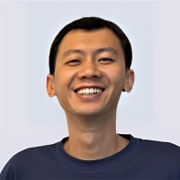 AxisNow Employee Andy Ong's profile photo