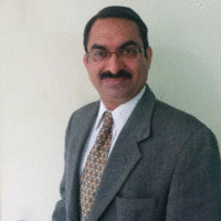 Manish Sood Email & Phone Number
