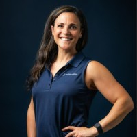 Nicole Austin Email & Phone Number