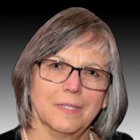 Janet Parkhurst