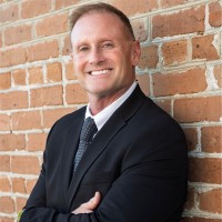 Prometric Employee Mark Beckwith's profile photo