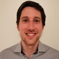 Fehr Lagerlogistik AG Employee Pascal Meyer's profile photo