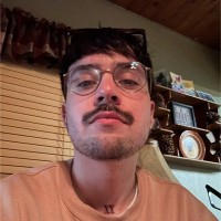 Facundo Parra Aizpitarte's profile photo