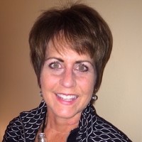 Cami Kaiser Email & Phone Number