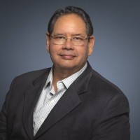 Dave Medrano Email & Phone Number