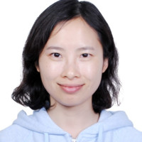 Sarah Wen Email