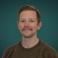 Jesse Taylor Email & Phone Number