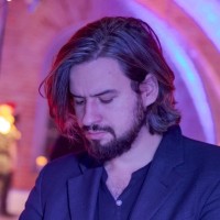 Rebel Wolves Employee Jakub Szamalek's profile photo