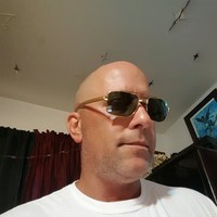 Von Hansons Meats Employee Donald Cifelli's profile photo