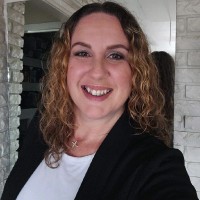 Performance Energy Services, LLC Employee Samantha Lyons's profile photo