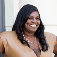 Fallin Ladd Email & Phone Number