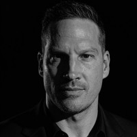 Jarrad Smith Email