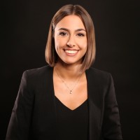 SATELLITE OFFICE Employee Mariagiovanna Verdastro's profile photo