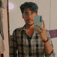 SPADE Employee Aryan Verma's profile photo