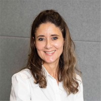 Severine Smyth Email & Phone Number