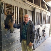 Freightliner of Grand Rapids & Kalamazoo Employee Kirk Kenney's profile photo