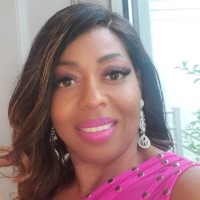 Callen-Lorde Community Health Center Employee Christine Lowers's profile photo