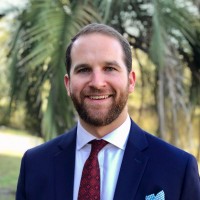 Stealth Startup Employee James Wright's profile photo