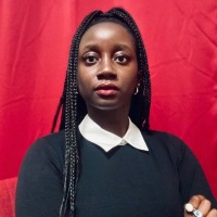 Aïcha Thiam Email
