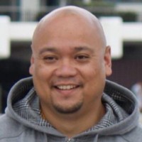 Synfiber AS Employee Raymond Ocampo's profile photo