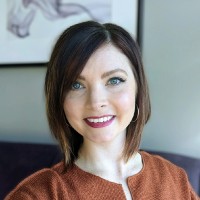 Nestlé Employee Mariah Bailey's profile photo
