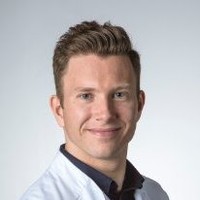Anders Hougaard Email