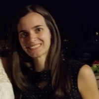 Trillium Gift of Life Network Employee Sarah Holmes's profile photo