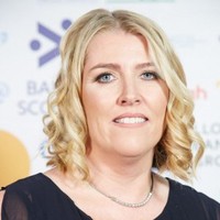 Julie Welsh Email & Phone Number