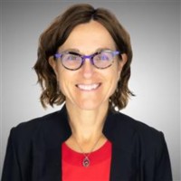 Clinical Pathology Laboratories Employee Kimberly Monnin's profile photo