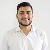 Davidson Fausto Email