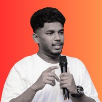 Nithesh Kumar Email