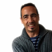 Inèdit Software Employee Jordi Antich Rivas's profile photo