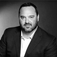 Oasis Corporate Housing Employee Steve Frey's profile photo