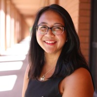 Roselle Borough Public Schools Employee Jesselyn Orpilla's profile photo