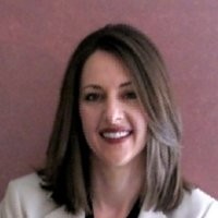 PARAGON Dental Practice Transitions Employee Jennifer Bruner's profile photo