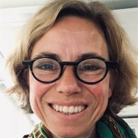 Petra Vielhaber Email