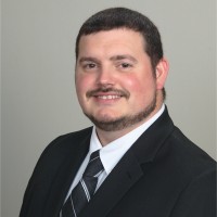 Micro-Tech USA Employee Chris Ward's profile photo