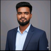 Sandeep . Email