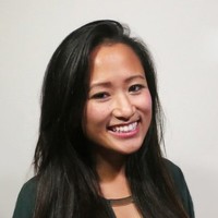 DECA Dental Group Employee An Cao's profile photo