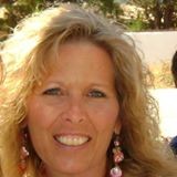 Mary Holnagel Email & Phone Number