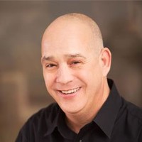 Incredibuild Employee Zvi Piritz's profile photo