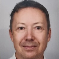 Loacker Recycling GmbH Employee Harald Riegler's profile photo