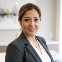 Stella Loaiza Email & Phone Number