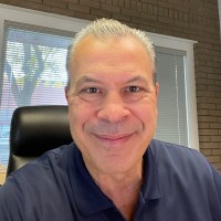 Mark Specialist Email & Phone Number