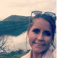 Amy Devlin Email