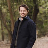 Veikul Employee Sebastian Laris's profile photo